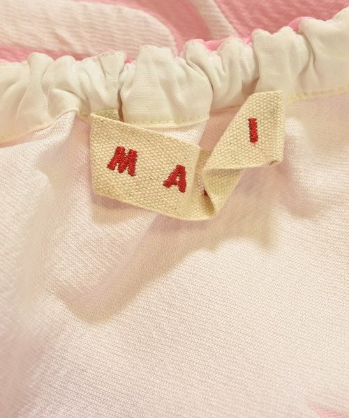 MARNI 長裙/超長裙