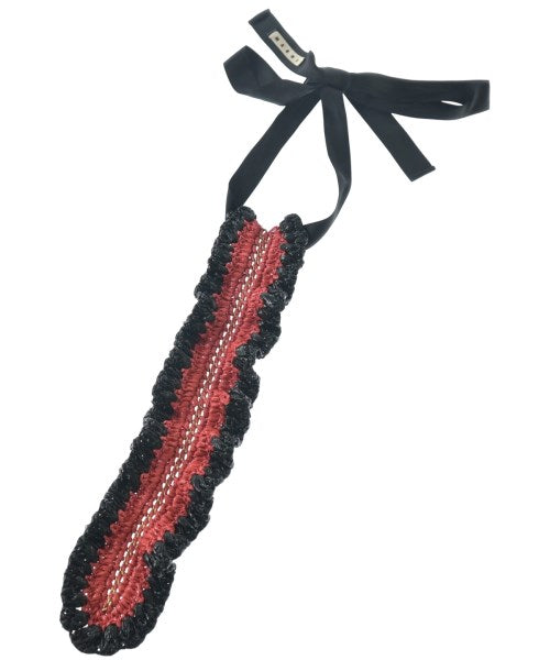 MARNI 項鍊