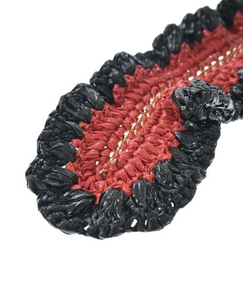 MARNI 項鍊