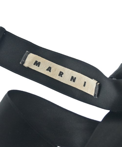 MARNI 項鍊