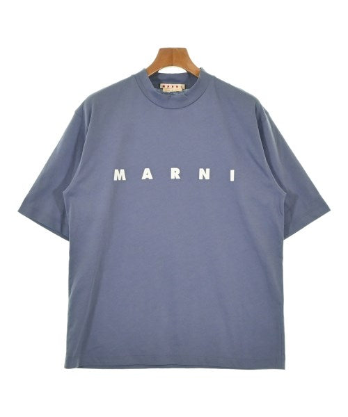 MARNI T恤/上衣