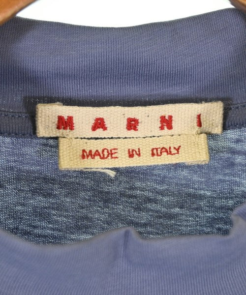 MARNI T恤/上衣