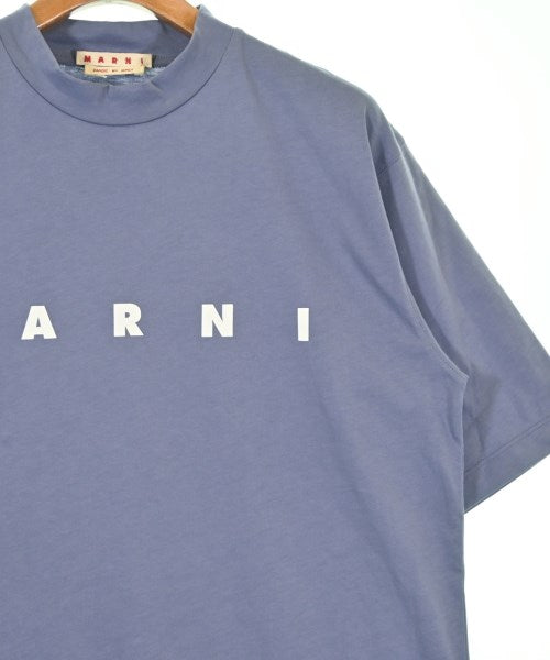 MARNI T恤/上衣