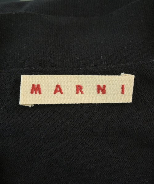 MARNI 毛衣