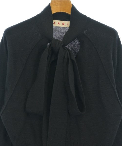 MARNI 毛衣