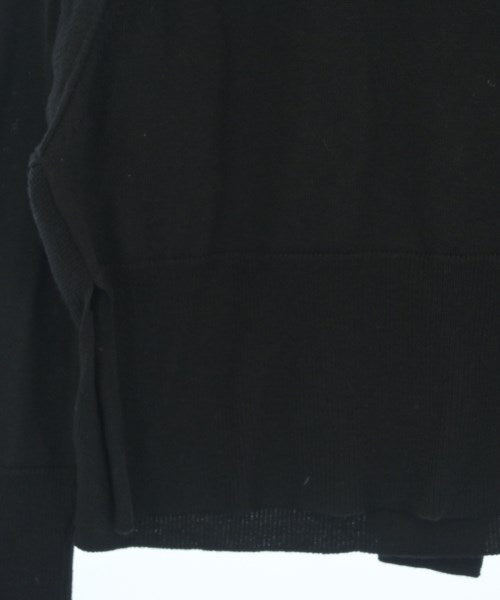MARNI 毛衣