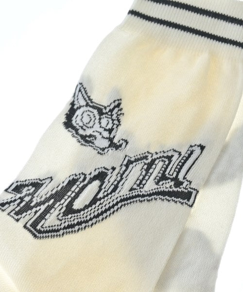 MARNI 其他/商品