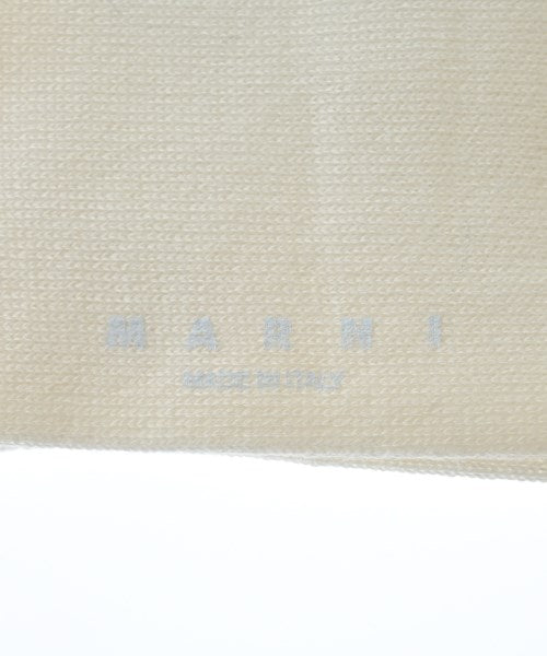 MARNI 其他/商品