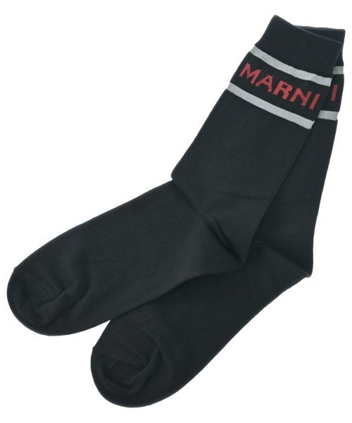 MARNI 其他/商品
