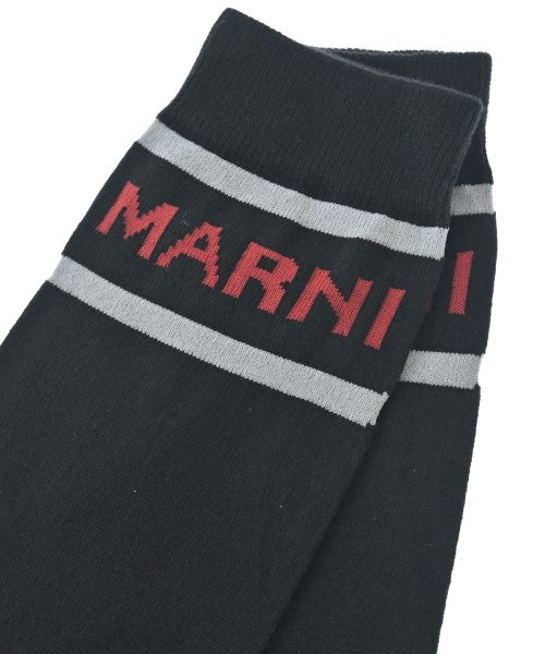 MARNI 其他/商品