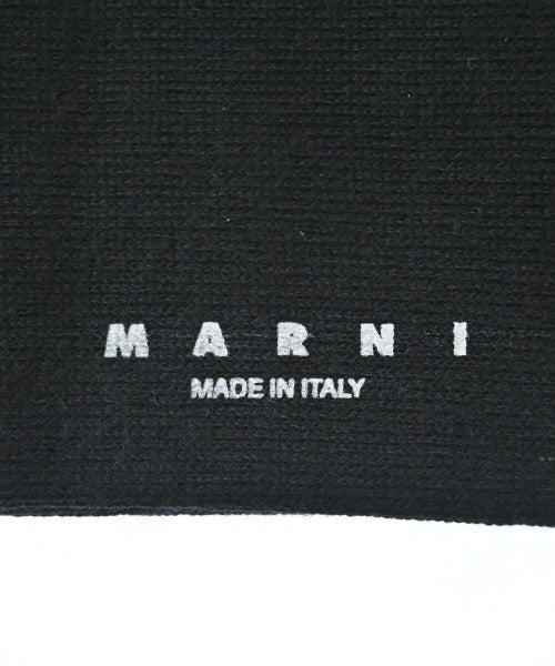 MARNI 其他/商品