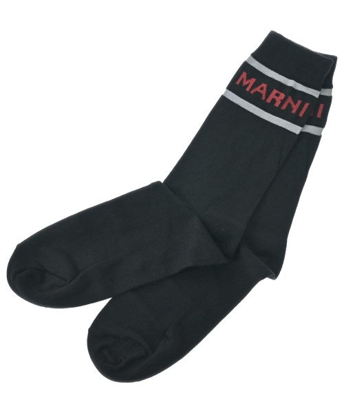 MARNI 其他/商品