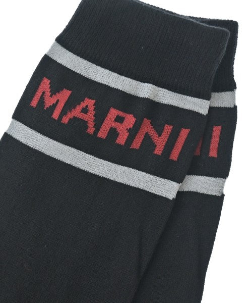 MARNI 其他/商品
