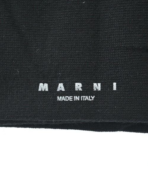 MARNI 其他/商品