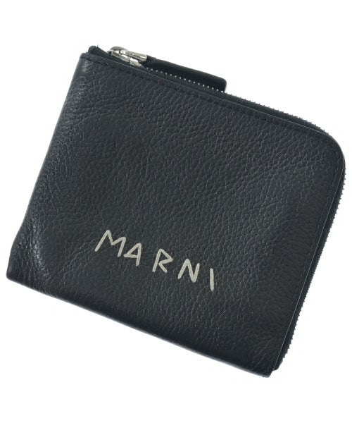 MARNI 錢包/零錢包