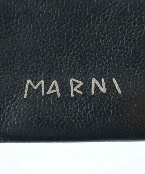 MARNI 錢包/零錢包