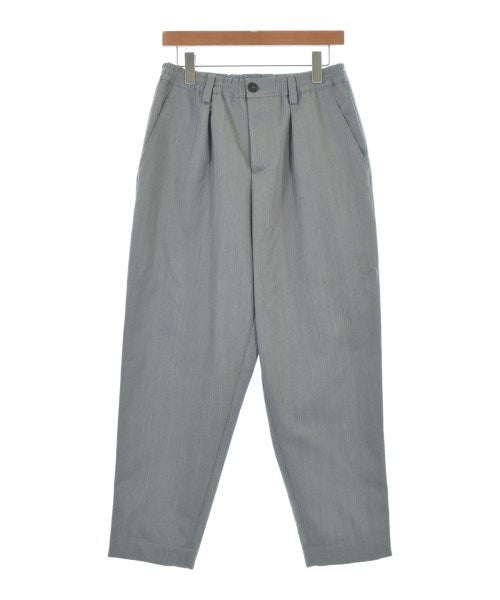 MARNI 其他款