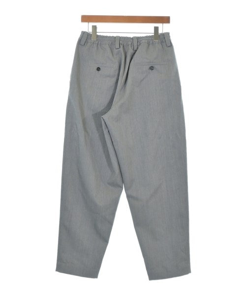 MARNI 其他款