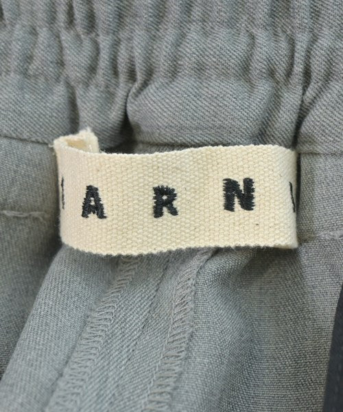 MARNI 其他款