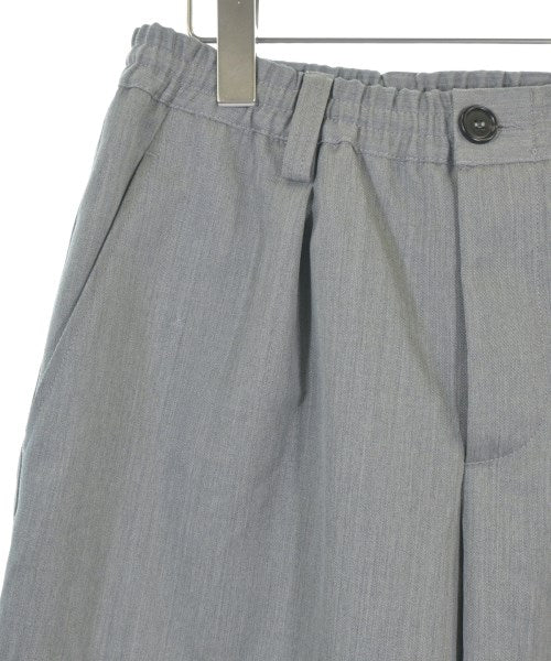MARNI 其他款