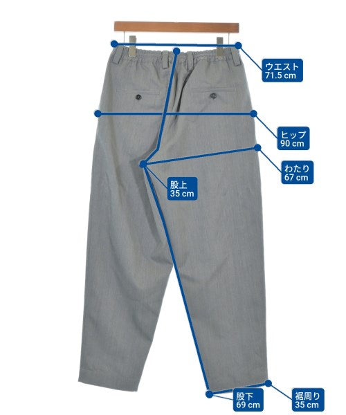 MARNI 其他款