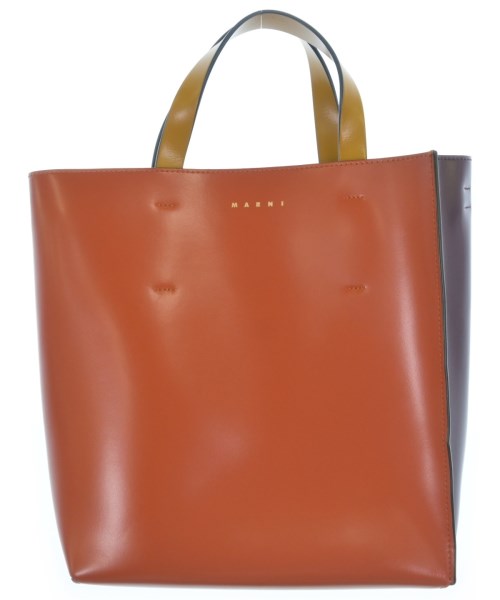 MARNI 托特包
