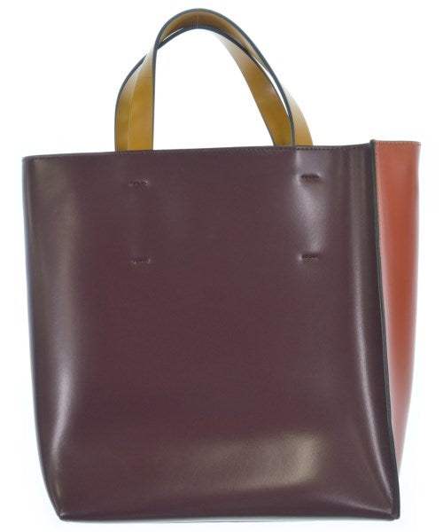 MARNI 托特包