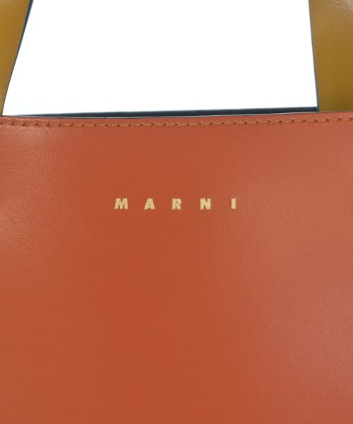 MARNI 托特包