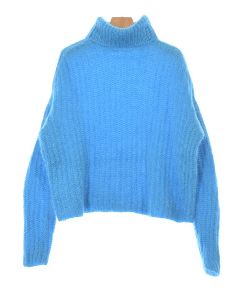 MARNI 毛衣