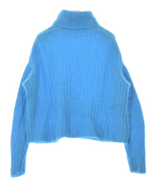 MARNI 毛衣