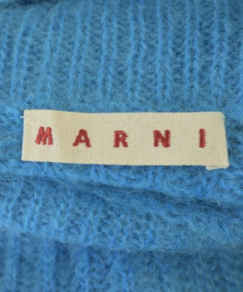 MARNI 毛衣