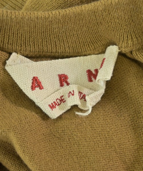 MARNI 毛衣