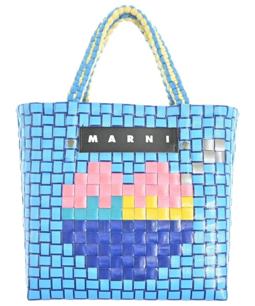 MARNI 籃包