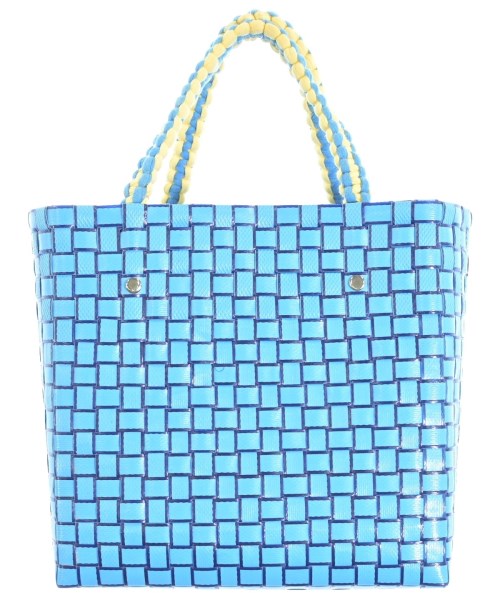 MARNI 籃包