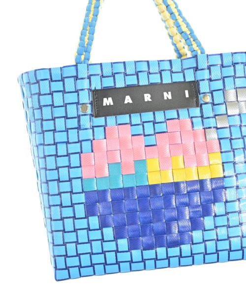MARNI 籃包