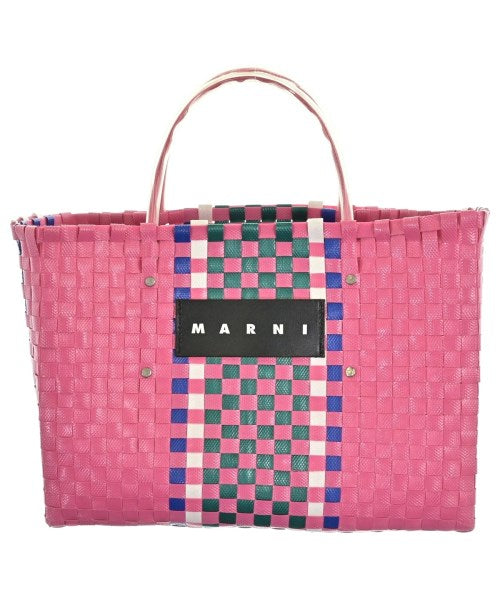 MARNI 籃包