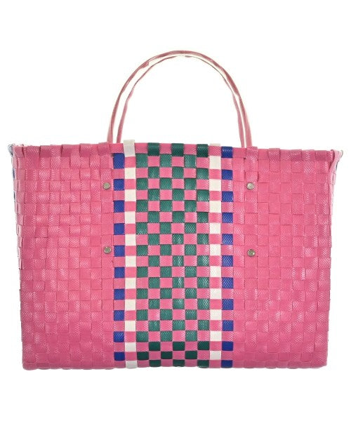 MARNI 籃包