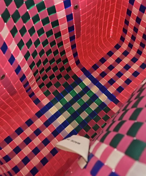 MARNI 籃包