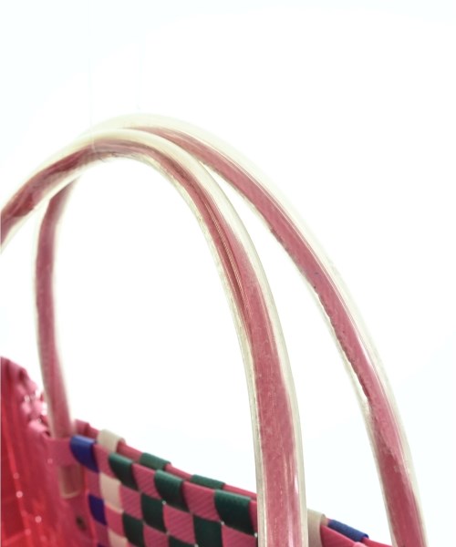 MARNI 籃包