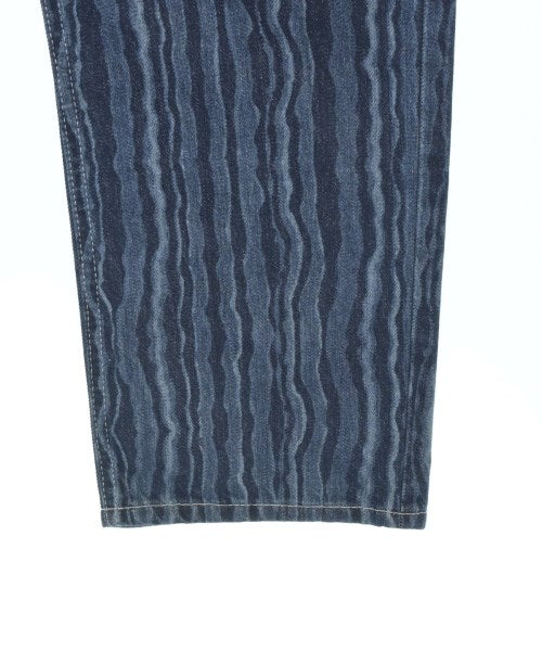 MARNI 牛仔褲