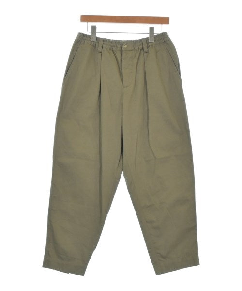 MARNI 其他款