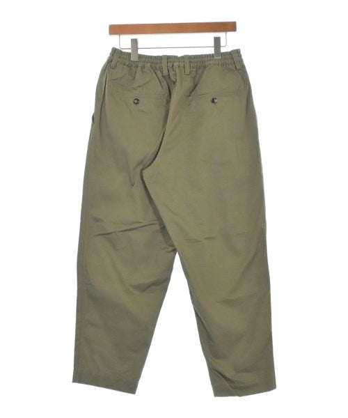 MARNI 其他款