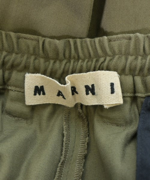 MARNI 其他款