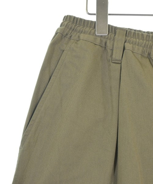 MARNI 其他款