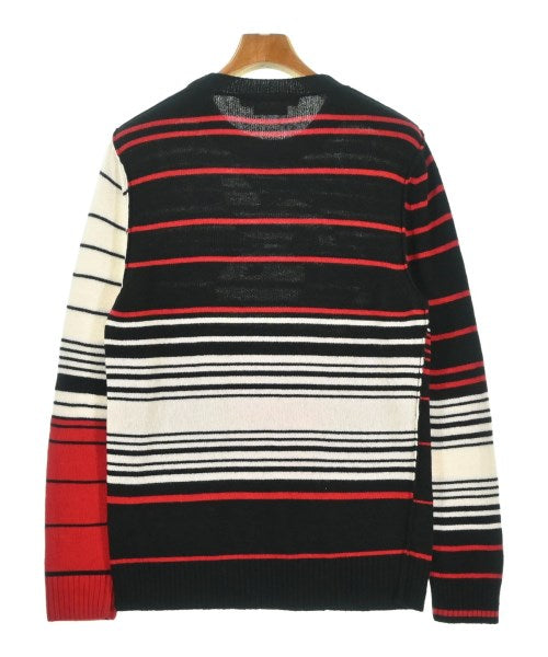 MARNI 毛衣