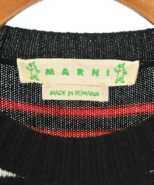 MARNI 毛衣