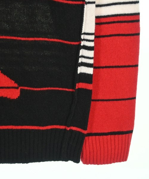 MARNI 毛衣