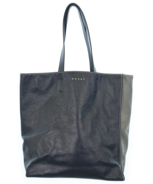 MARNI 托特包