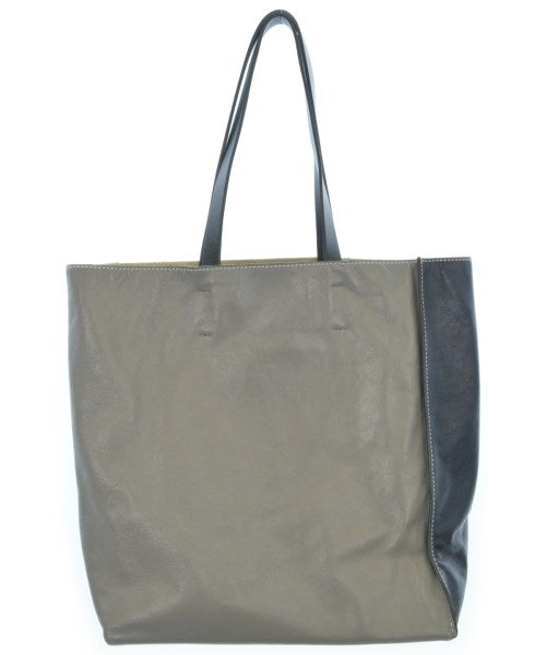 MARNI 托特包