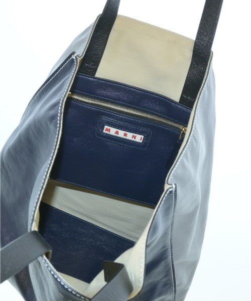 MARNI 托特包